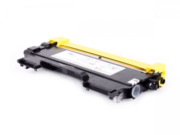 Brother TN450/2220/2225/2280 BK