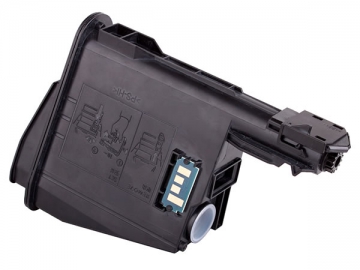 KYM TK-1120 BK