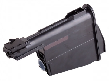 KYM TK-1120 BK