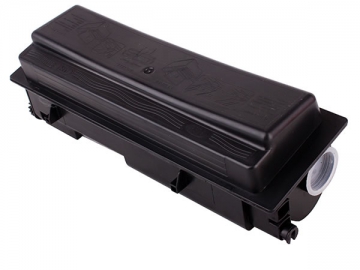 KYM TK-1130 BK