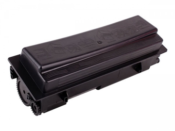 KYM TK-1130 BK