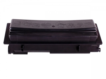 KYM TK-1130 BK