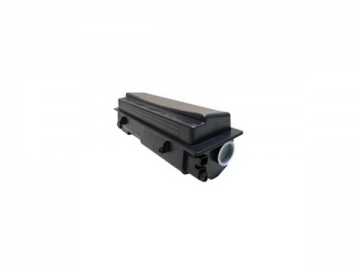 KYM TK-130/132/134 BK