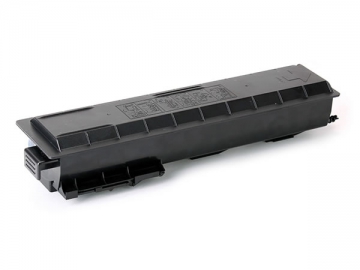 KYM TK-4105 BK