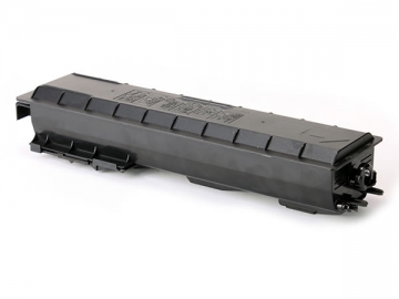 KYM TK-4105 BK