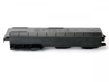KYM TK-4105 BK