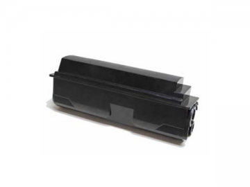 KYM TK-350 BK