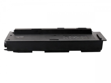 KYM TK-475 BK