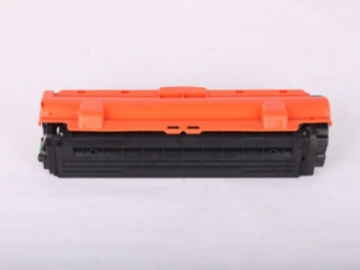 Samsung CLT-504 color