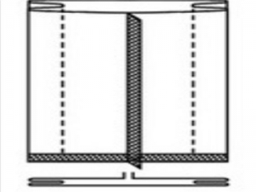 JTZD-500ZF