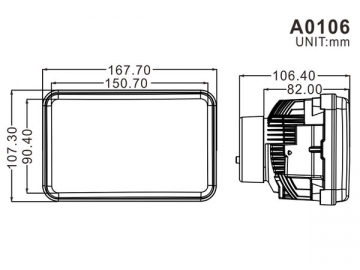 A0106