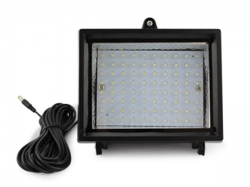 كشاف إنارة الحدائق   SL-70A      LED