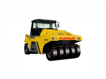 8162L