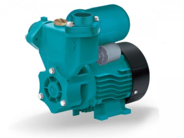 LKSm(130/350A/550A/750A)