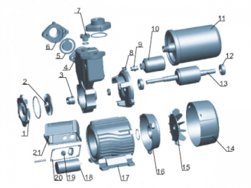 LKSm(130/350A/550A/750A)