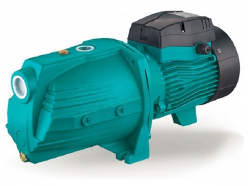 AJm(110/110H/110L/150/150H/150L)