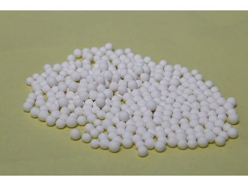 كلوز محفز BE-102
