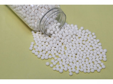 كلوز محفز BE-102