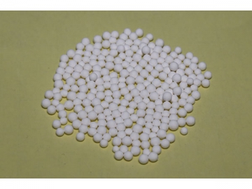 مضاد الكلور BE-104