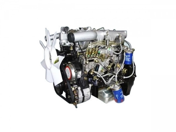 حفارة ذات عجلات بخطاف JG95Z