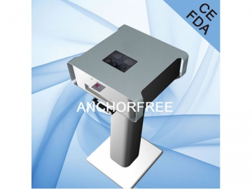 معدات الجمال RF eb091