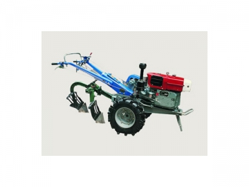 محراث الأخدود 1LS-220