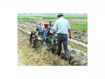 محراث الأخدود 1LS-220