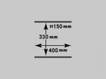 آلة تعبئة فراغية، RZ-DQ-420