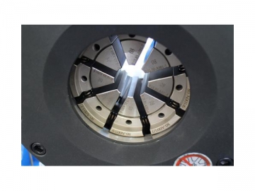 مكبس ليات هيدروليك YONG-FENG F51NP