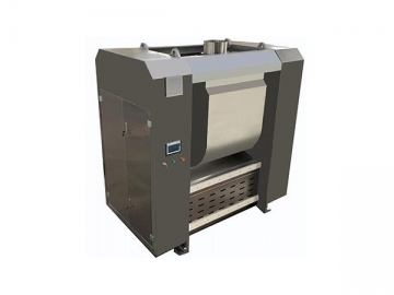 خط إنتاج البسكويت الهش (البسكويت الطري)   Soft Biscuit Production Line