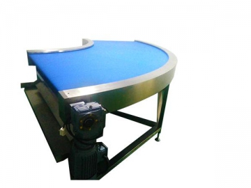 خط إنتاج البسكويت الهش (البسكويت الطري)   Soft Biscuit Production Line