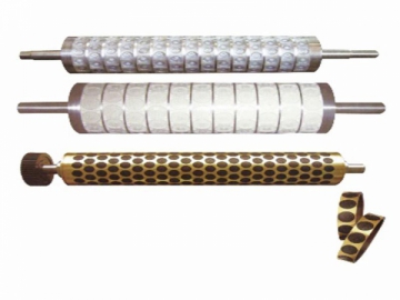 خط إنتاج البسكويت الهش (البسكويت الطري)   Soft Biscuit Production Line