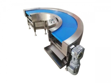 خط إنتاج البسكويت الهش (البسكويت الطري)   Soft Biscuit Production Line